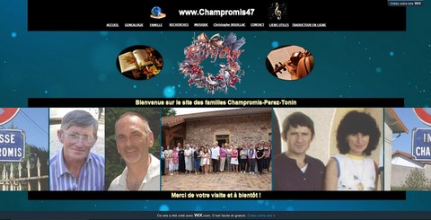 champromis-perez