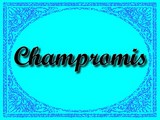Champromis